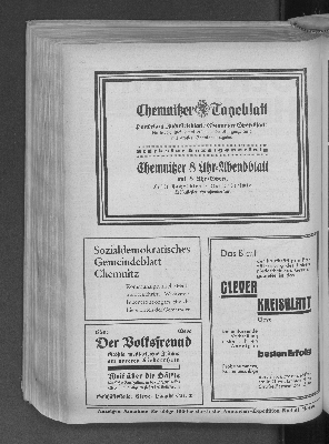 Vorschaubild Seite 130