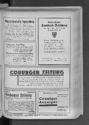 Vorschaubild Seite 131