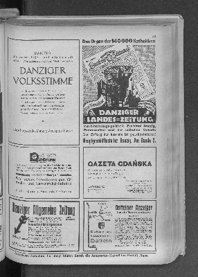 Vorschaubild Seite 133