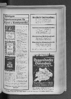 Vorschaubild Seite 135