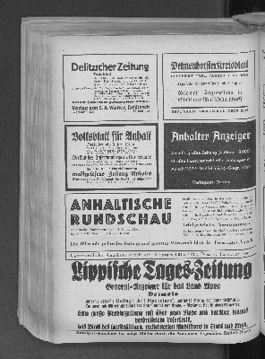 Vorschaubild Seite 136