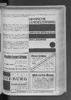 Vorschaubild Seite 137