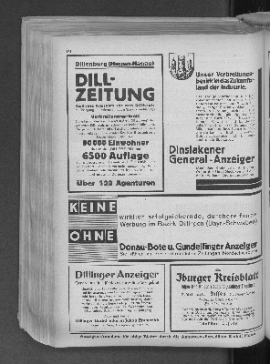 Vorschaubild Seite 138
