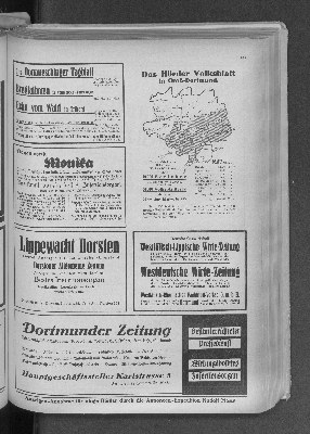 Vorschaubild Seite 139