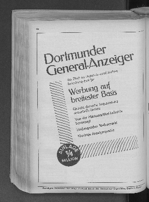 Vorschaubild Seite 140