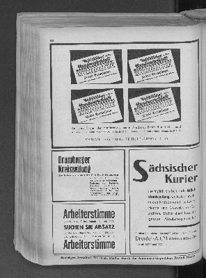 Vorschaubild Seite 142