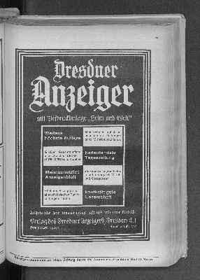 Vorschaubild Seite 143
