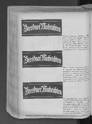 Vorschaubild Seite 144