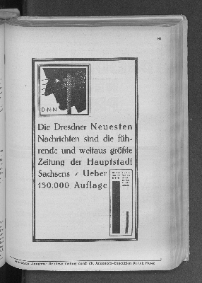 Vorschaubild Seite 145