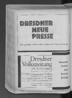 Vorschaubild Seite 146