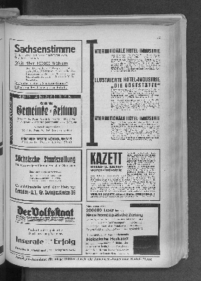 Vorschaubild Seite 147
