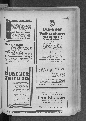 Vorschaubild Seite 149