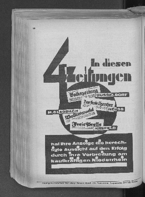 Vorschaubild Seite 150
