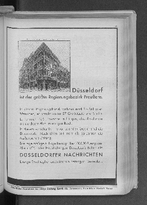 Vorschaubild Seite 151