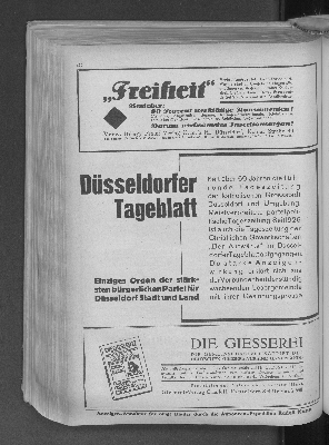 Vorschaubild Seite 152