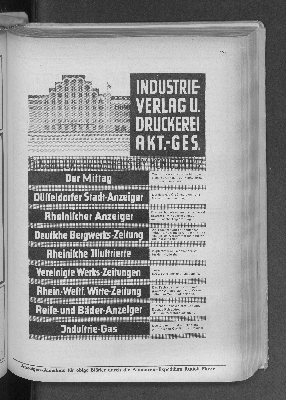 Vorschaubild Seite 153