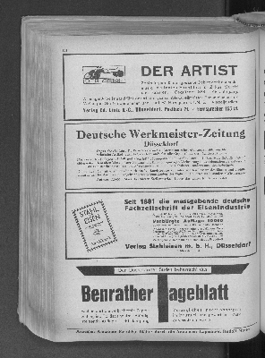 Vorschaubild Seite 154