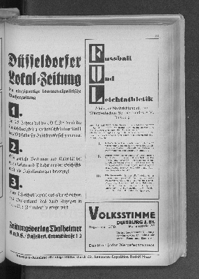 Vorschaubild Seite 155