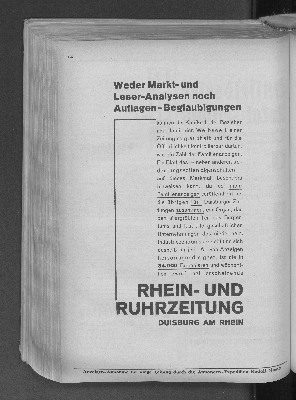 Vorschaubild Seite 156