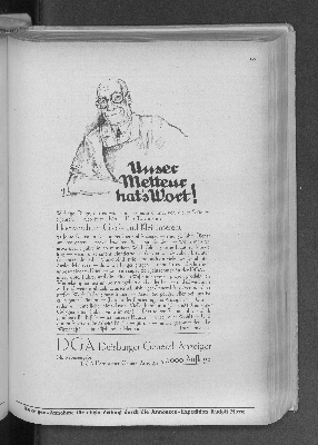 Vorschaubild Seite 157