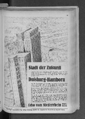 Vorschaubild Seite 159