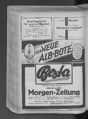 Vorschaubild Seite 160