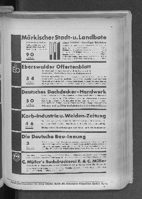 Vorschaubild Seite 161