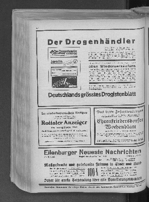Vorschaubild Seite 162