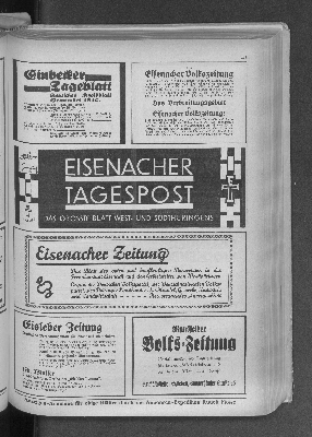Vorschaubild Seite 163