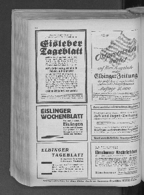 Vorschaubild Seite 164