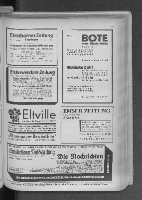 Vorschaubild Seite 165