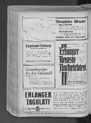 Vorschaubild Seite 166