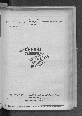 Vorschaubild Seite 167