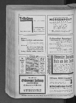 Vorschaubild Seite 168