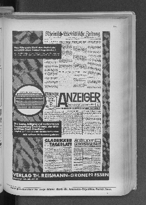 Vorschaubild Seite 169