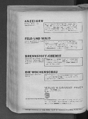 Vorschaubild Seite 170