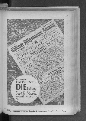 Vorschaubild Seite 171