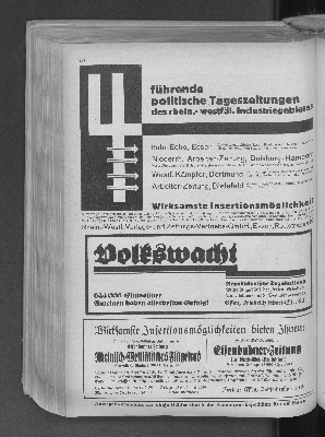 Vorschaubild Seite 172