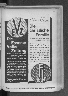 Vorschaubild Seite 173