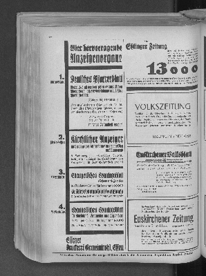 Vorschaubild Seite 174