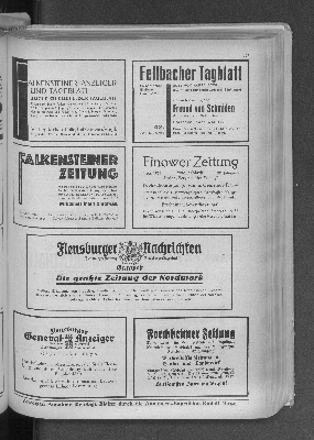 Vorschaubild Seite 175
