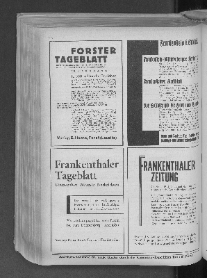 Vorschaubild Seite 176