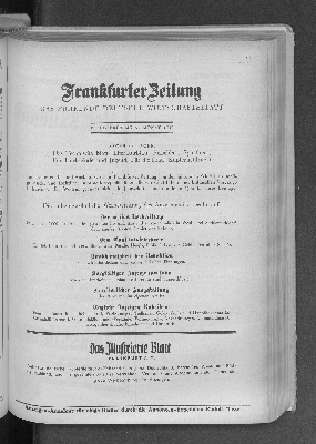 Vorschaubild Seite 177