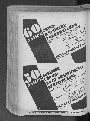 Vorschaubild Seite 180