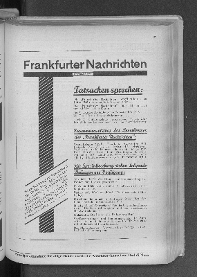 Vorschaubild Seite 181