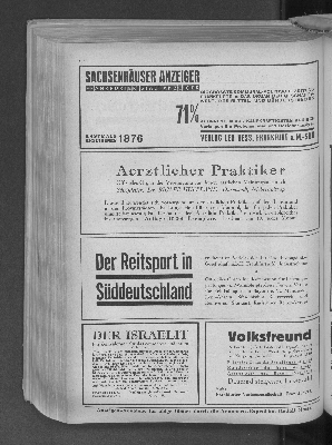 Vorschaubild Seite 182