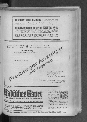 Vorschaubild Seite 183