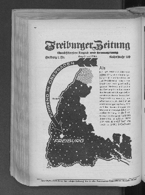 Vorschaubild Seite 184