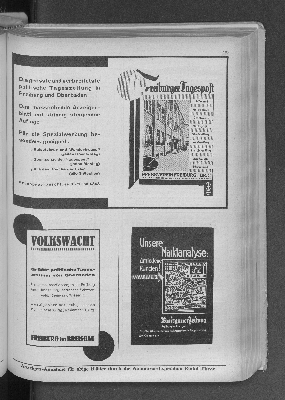 Vorschaubild Seite 185
