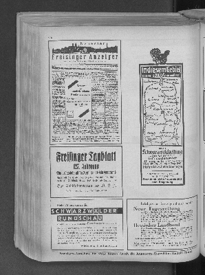 Vorschaubild Seite 186